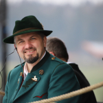 Gaupreisschnalzen-Waging-Allgemeine-2022IMG_5849