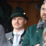 Gaupreisschnalzen-Waging-Allgemeine-2022IMG_5854