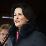 Gaupreisschnalzen-Waging-Allgemeine-2022IMG_5868