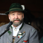 Gaupreisschnalzen-Waging-Allgemeine-2022IMG_5873