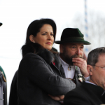 Gaupreisschnalzen-Waging-Allgemeine-2022IMG_5889