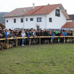 Gaupreisschnalzen-Waging-Allgemeine-2022IMG_5891