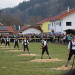 Gaupreisschnalzen-Waging-Allgemeine-2022IMG_5912