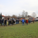 Gaupreisschnalzen-Waging-Allgemeine-2022IMG_5936