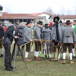 Gaupreisschnalzen-Waging-Allgemeine-2022IMG_5941