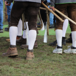 Gaupreisschnalzen-Waging-Allgemeine-2022IMG_5943