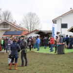 Gaupreisschnalzen-Waging-Allgemeine-2022IMG_5946