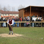 Gaupreisschnalzen-Waging-Allgemeine-2022IMG_5948