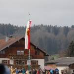 Gaupreisschnalzen-Waging-Allgemeine-2022IMG_5954