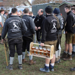 Gaupreisschnalzen-Waging-Allgemeine-2022IMG_5958