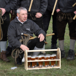 Gaupreisschnalzen-Waging-Allgemeine-2022IMG_5966