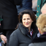 Gaupreisschnalzen-Waging-Allgemeine-2022IMG_5969