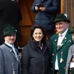 Gaupreisschnalzen-Waging-Allgemeine-2022IMG_5977