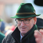 Gaupreisschnalzen-Waging-Allgemeine-2022IMG_5978