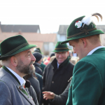 Gaupreisschnalzen-Waging-Allgemeine-2022IMG_5979