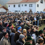 Gaupreisschnalzen-Waging-Allgemeine-2022IMG_5985