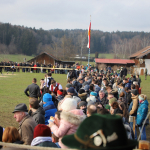 Gaupreisschnalzen-Waging-Allgemeine-2022IMG_5988