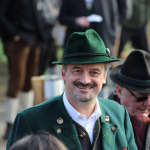 Gaupreisschnalzen-Waging-Allgemeine-2022IMG_6000