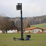 Gaupreisschnalzen-Waging-Allgemeine-2022IMG_6009