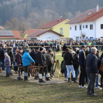 Gaupreisschnalzen-Waging-Allgemeine-2022IMG_6013