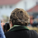 Gaupreisschnalzen-Waging-Allgemeine-2022IMG_6023