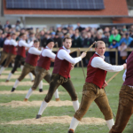 Gaupreisschnalzen-Waging-Allgemeine-2022IMG_6028