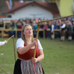 Gaupreisschnalzen-Waging-Allgemeine-2022IMG_6033