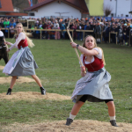 Gaupreisschnalzen-Waging-Allgemeine-2022IMG_6037