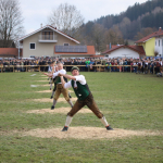 Gaupreisschnalzen-Waging-Allgemeine-2022IMG_6054