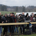 Gaupreisschnalzen-Waging-Allgemeine-2022IMG_6067