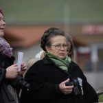 Gaupreisschnalzen-Waging-Allgemeine-2022IMG_6069