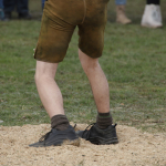 Gaupreisschnalzen-Waging-Allgemeine-2022IMG_6074