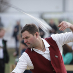 Gaupreisschnalzen-Waging-Allgemeine-2022IMG_6118