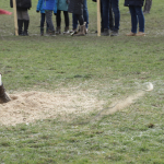 Gaupreisschnalzen-Waging-Allgemeine-2022IMG_6132