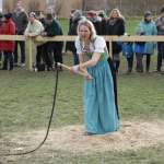 Gaupreisschnalzen-Waging-Allgemeine-2022IMG_6142