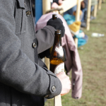 Gaupreisschnalzen-Waging-Allgemeine-2022IMG_6186