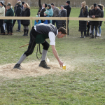 Gaupreisschnalzen-Waging-Allgemeine-2022IMG_6198