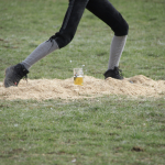 Gaupreisschnalzen-Waging-Allgemeine-2022IMG_6205