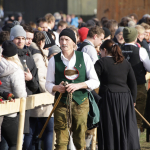 Gaupreisschnalzen-Waging-Allgemeine-2022IMG_6234