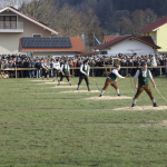 Gaupreisschnalzen-Waging-Allgemeine-2022IMG_6243