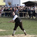 Gaupreisschnalzen-Waging-Allgemeine-2022IMG_6251