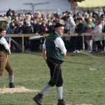 Gaupreisschnalzen-Waging-Allgemeine-2022IMG_6263