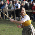 Gaupreisschnalzen-Waging-Allgemeine-2022IMG_6266