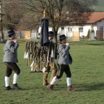 Gaupreisschnalzen-Waging-Allgemeine-2022IMG_6284