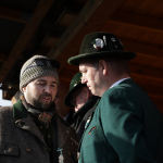 Gaupreisschnalzen-Waging-Allgemeine-2022IMG_6296