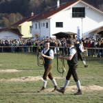 Gaupreisschnalzen-Waging-Allgemeine-2022IMG_6315