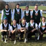 Gaupreisschnalzen-Waging-Allgemeine-2022IMG_6327