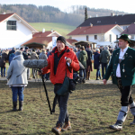 Gaupreisschnalzen-Waging-Allgemeine-2022IMG_6332