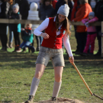 Gaupreisschnalzen-Waging-Allgemeine-2022IMG_6340