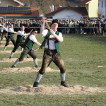 Gaupreisschnalzen-Waging-Allgemeine-2022IMG_6349